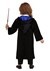 Toddler Harry Potter Deluxe Ravenclaw Robe alt1