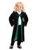 Toddlers Harry Potter Deluxe Slytherin Robe