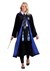 Adult Harry Potter Deluxe Ravenclaw Robe 