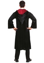 Harry Potter Adult Deluxe Gryffindor Robe Plus Size alt5