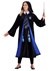 Harry Potter Adult's Plus Size Deluxe Ravenclaw Robe