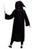 Harry Potter Adult's Plus Size Deluxe Ravenclaw Robe
