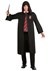 Adult Harry Potter Gryffindor Robe alt2
