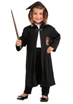 Toddler Harry Potter Gryffindor Robe alt2