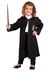 Toddler Harry Potter Gryffindor Robe alt1