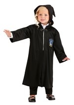 Toddlers Harry Potter Ravenclaw Costume Robe2