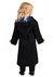 Toddlers Harry Potter Ravenclaw Costume Robe1