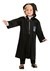 Toddlers Harry Potter Ravenclaw Costume Robe2