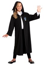 Kids Harry Potter Ravenclaw Robe alt1