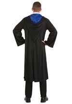 Harry Potter Ravenclaw Robe for Adult