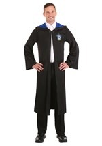 Harry Potter Ravenclaw Plus Size Adult Robe