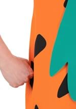 Flintstones Adult Fred Flintstone Costume Alt 1