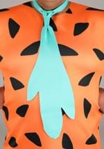 Flintstones Plus Size Adult Fred Flintstone Costum Alt 1