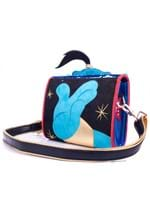 Irregular Choice Disney At Your Service Bag Alt 1