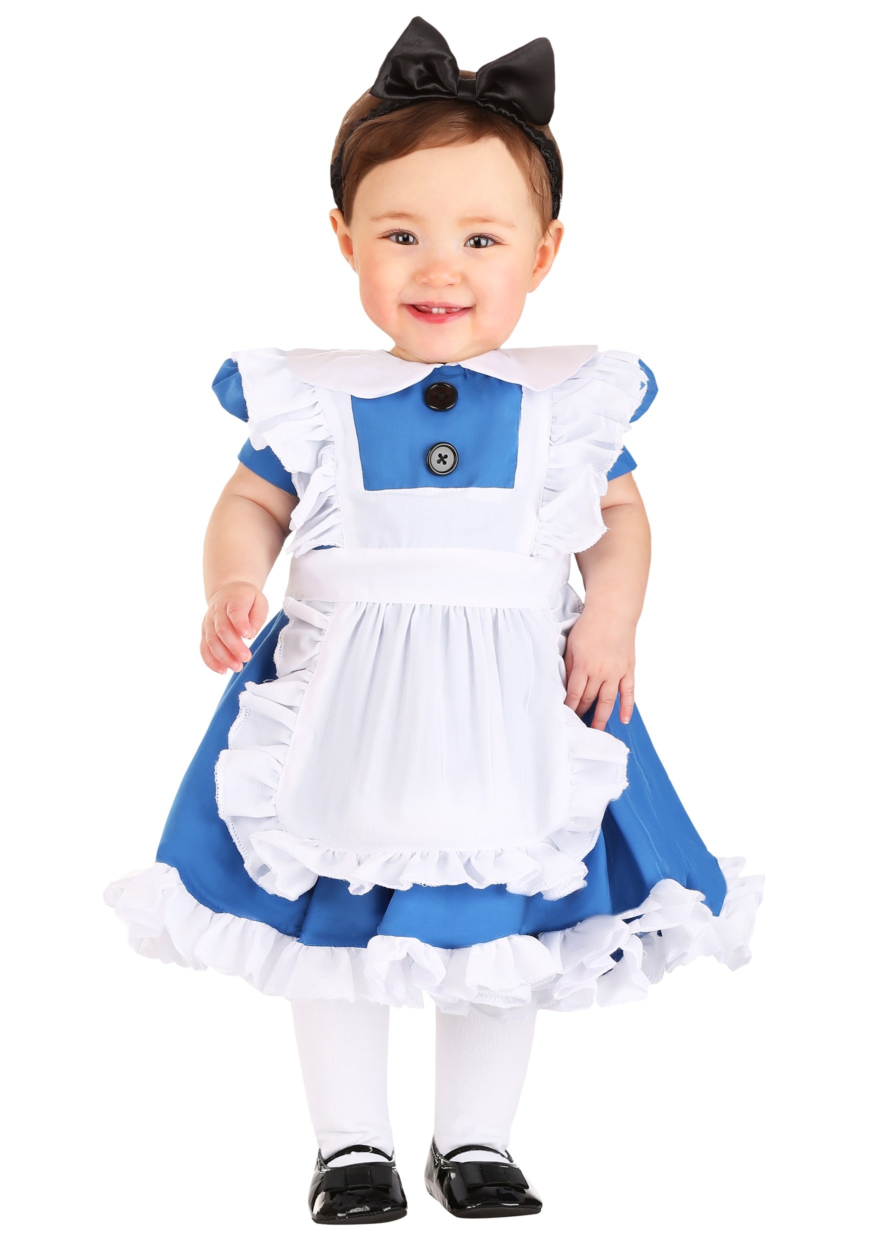 https://images.fun.com/products/63028/2-1-145608/infant-wonderland-alice-costume-alt-2.jpg