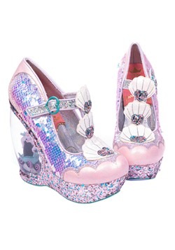 disney character shoes for adults