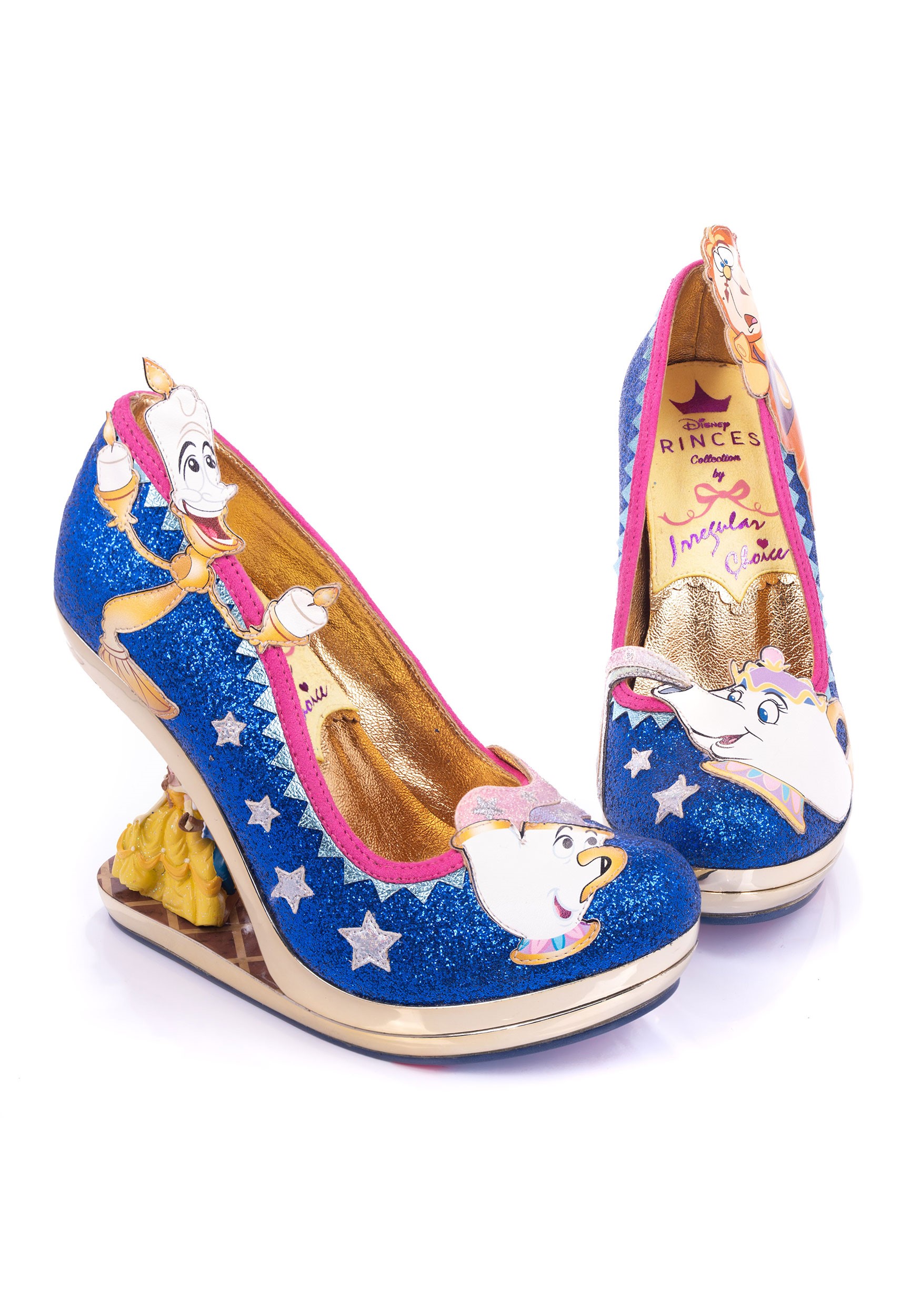 disney princess shoes for adults
