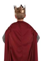 Child's Lionheart Knight Costume Alt 2