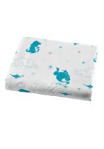 Aladdin Dreams Disney Twin Bed in a Bag Alt 6