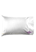 Aladdin Dreams Disney Twin Bed in a Bag Alt 10