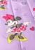 Minnie Mouse Purple Love Full Bed In A Bag Alt 1 Upd