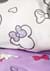 Minnie Mouse Purple Love Full Bed In A Bag Alt 2 Upd