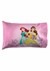 Disney Princess Friendship Adventure Twin Bed In A Bag Alt 6