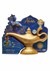 Aladdin Genie Lamp Light-Up Toy Alt 2