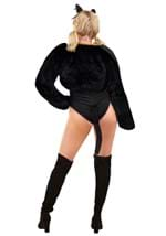 Womens Ritzy Kitty Costume Alt 1