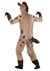 Adult Hyena Costume Alt 1