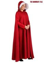 Women's Handmaid's Tale Costume