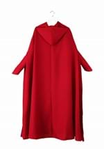 Handmaid's Tale Women's Costume Alt 2