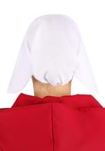 Handmaid's Tale Women's Costume Alt 11