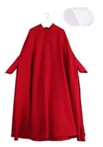 Handmaid's Tale Women's Costume Alt 12