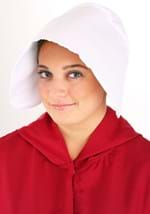 Plus Size Women's Handmaid's Tale Costume Alt 1