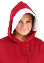 Plus Size Women's Handmaid's Tale Costume Alt 2