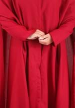 Plus Size Women's Handmaid's Tale Costume Alt 3