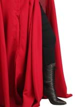 Plus Size Women's Handmaid's Tale Costume Alt 5