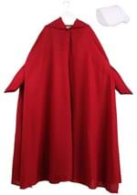 Plus Size Women's Handmaid's Tale Costume Alt 6