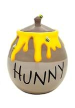 Winnie the Pooh Hunny Cookie Jar Alt 3