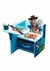 Toy Story Chair Desk with Storage Bin Alt 2