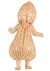 Infant Peanut Costume alt 1