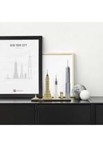 LEGO Architecture New York City Alt 1