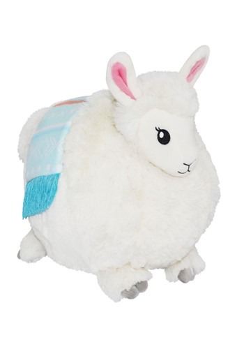 Squishable 15