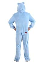 Adult's Grumpy Bear Care Bear Onesie Alt 4