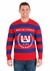 My Hero Academia Striped Sweater Alt 2