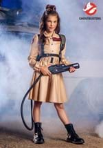 Ghostbusters Costume Girl's Dress