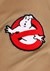 Ghostbusters Plus Size Women's Costume Jumpsuit alt 10