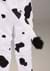 Kids Country Cow Costume Alt 4
