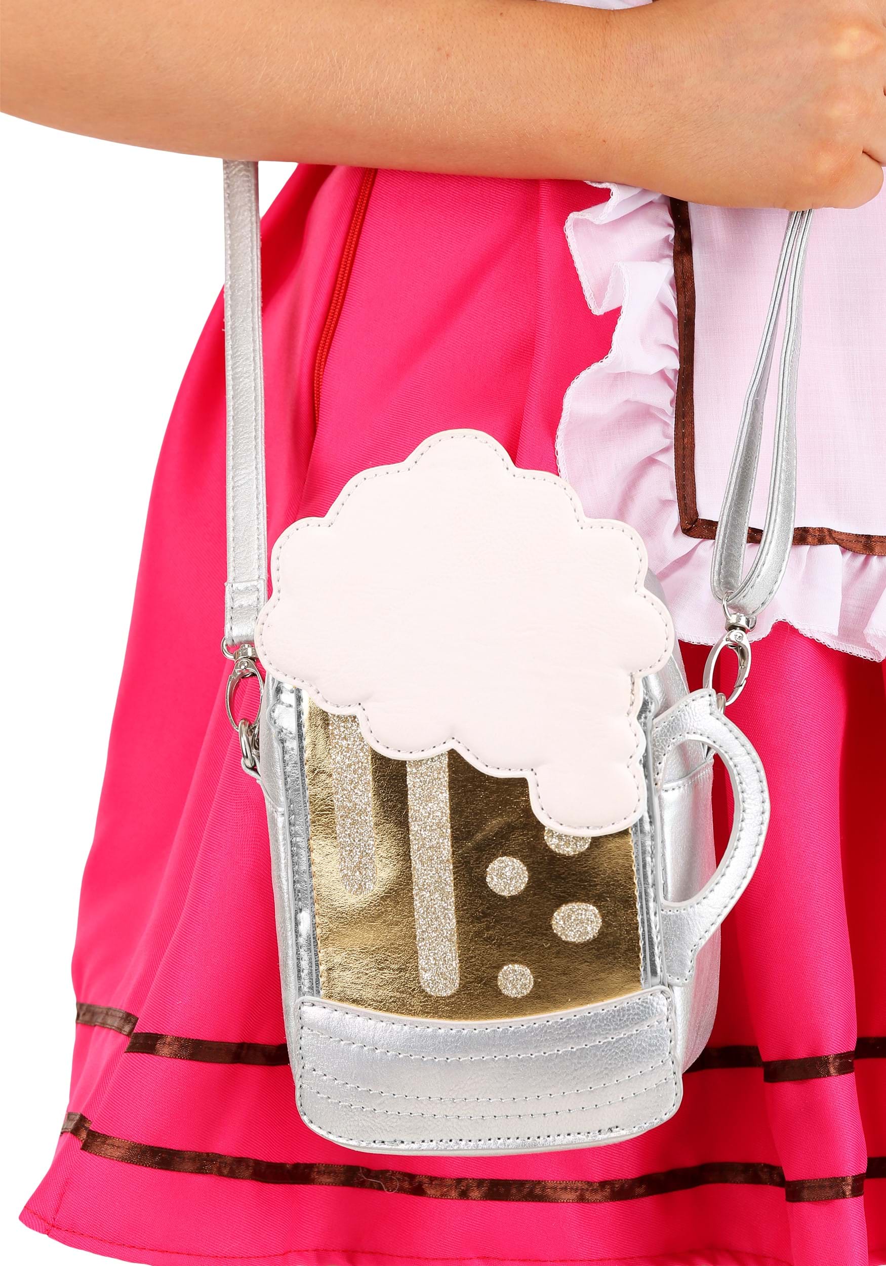 Flipkart.com | FunBlast Ice-Cream Pop it Sling Bag - Crossbody Bag for  Kids, Pop it Purse for Girls Waterproof Sling Bag - Sling Bag